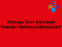 Firmaya zel Kurumsal Temsilci Belirleyebilirmiyim ?