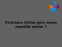 Faturann trne gre arama yapabilir miyim ?